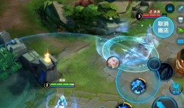 荣耀战魂孙悟空最新爆料,猴王归来，战魂觉醒！