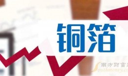 嘉元科技爆料新闻最新,揭秘半导体行业新动态与未来趋势