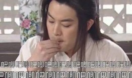 娱乐圈吃瓜被骗,揭秘明星背后的真相与陷阱