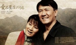 电视剧大地在线观看,穿越时空的农耕传奇