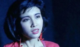 谁爆料邱淑贞整容视频,揭秘女神变脸之谜